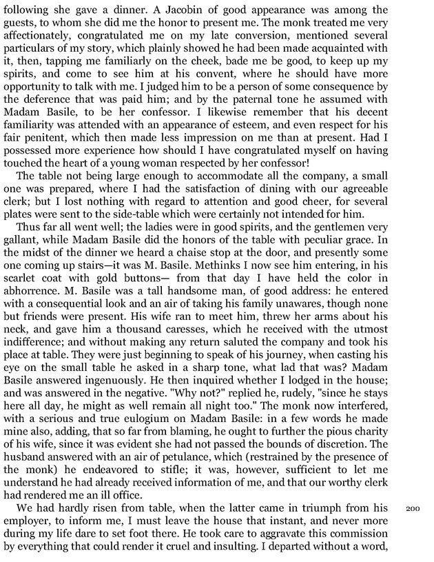 Compact Anthology of World Literature II: Volumes 4, 5, and 6 - Page mdccclxiv
